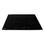 cooktop-de-inducao-philco-pct40p-9-niveis+turbo-touch-preto-055902007