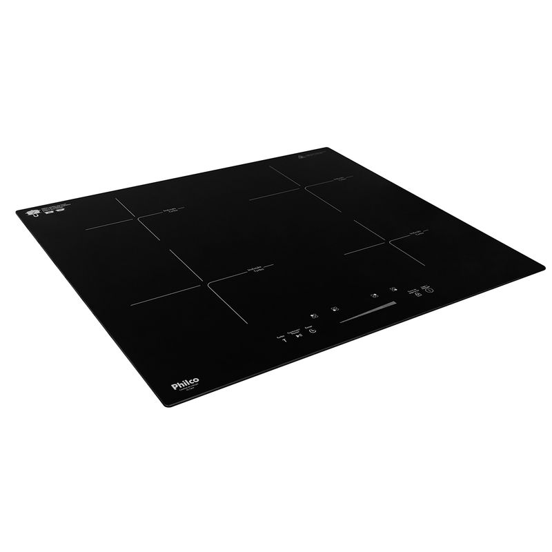 cooktop-de-inducao-philco-pct40p-9-niveis+turbo-touch-preto-055902007