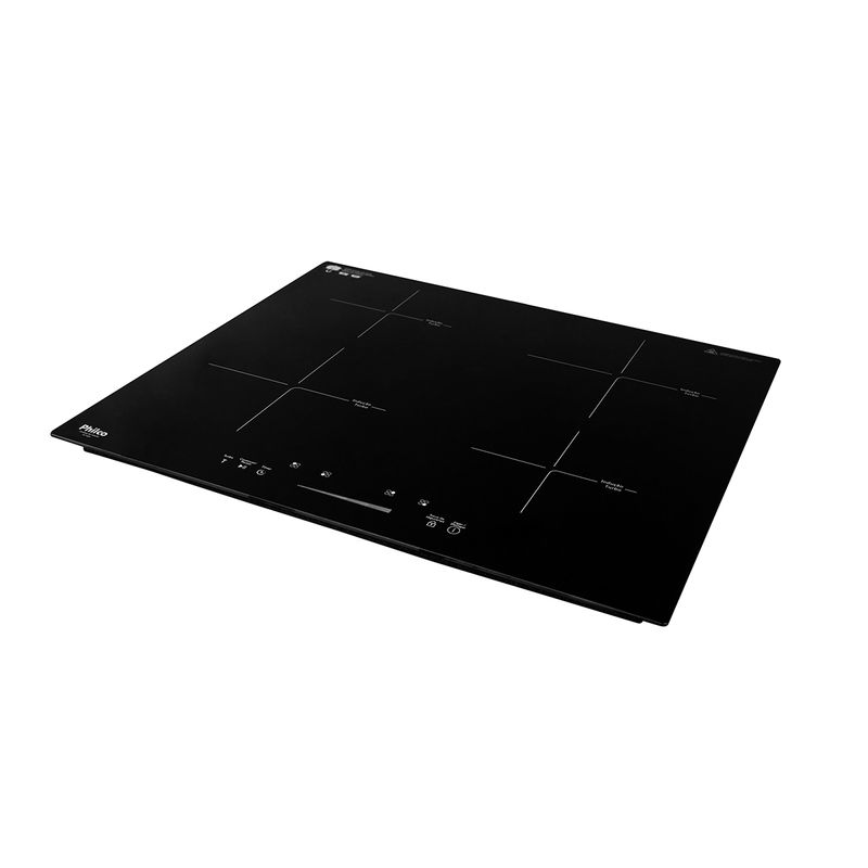 cooktop-de-inducao-philco-pct40p-9-niveis+turbo-touch-preto-055902007