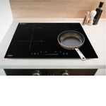 cooktop-de-inducao-philco-pct40p-9-niveis+turbo-touch-preto-055902007