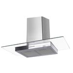 coifa-flat-philco-pco90i-90cm-led-vidro-inox-exaustor-e-depurador-51401013