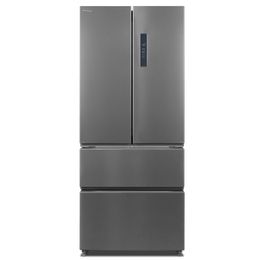 Refrigerador Philco French Door 396L PRF406I