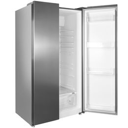 Refrigerador Philco Side by Side 554L PRF600I Inverter