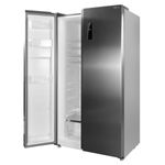 PRF600I_0021_Camada-9