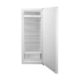 FREEZER-VERTICAL-PFV205B_056751001_03