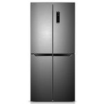 Refrigerador-4-portas-PRF411I