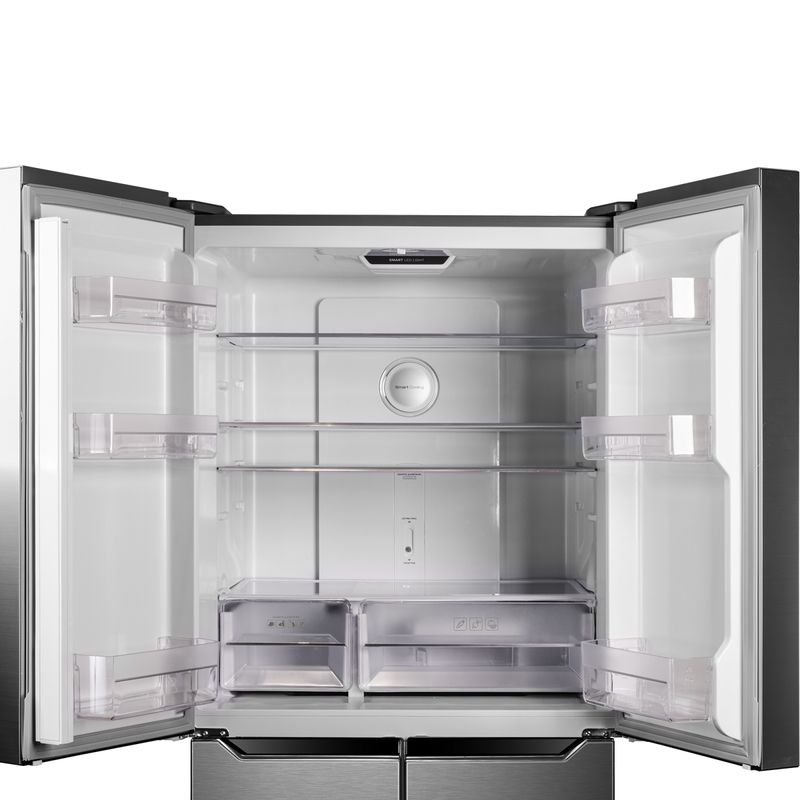 Refrigerador-4-portas-PRF411I