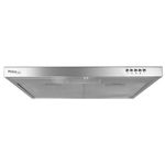 Depurador-Slim-PDR60I-60cm-3-Velocidades-Inox-Philco_1