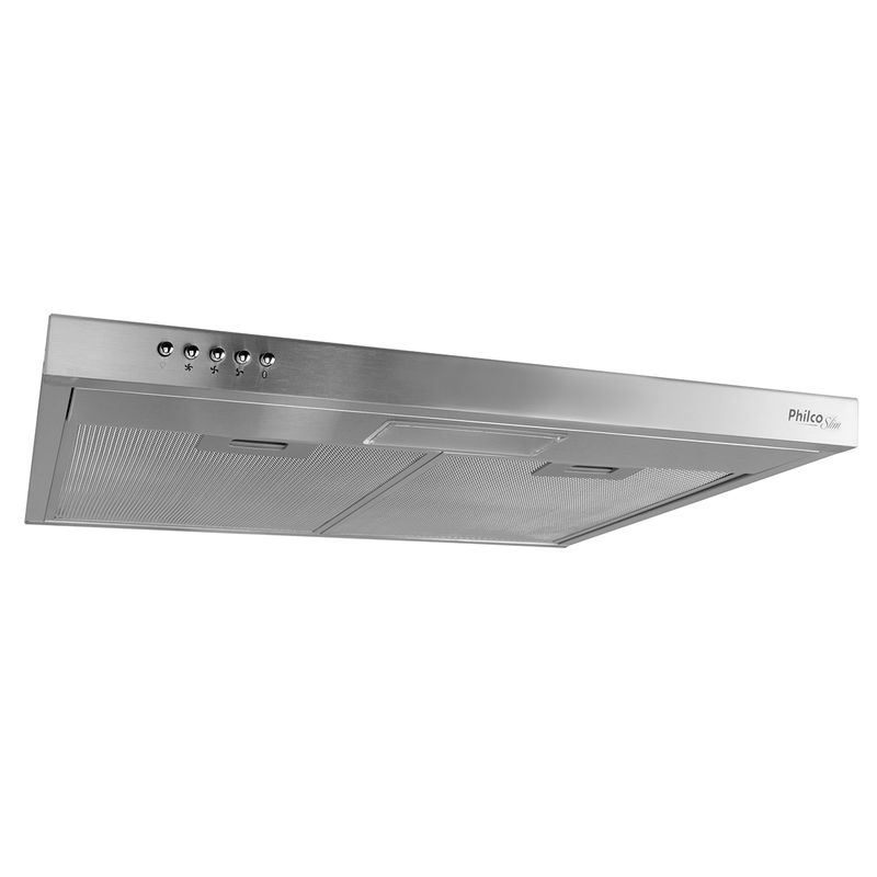 Depurador-Slim-PDR60I-60cm-3-Velocidades-Inox-Philco_1