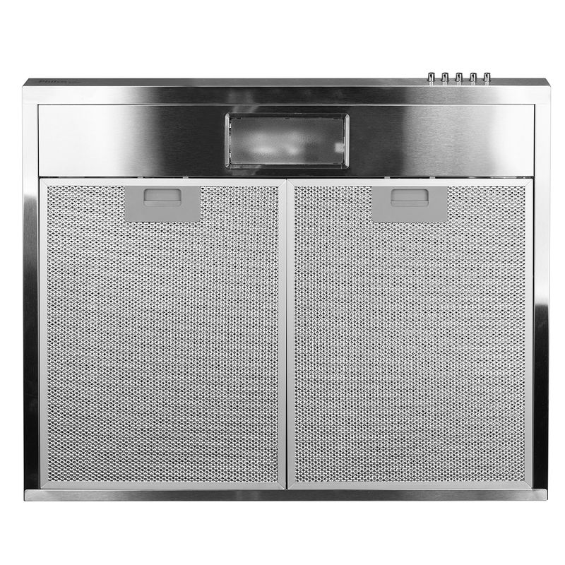 Depurador-Slim-PDR60I-60cm-3-Velocidades-Inox-Philco_1