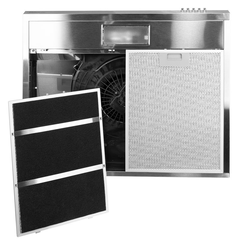 Depurador-Slim-PDR60I-60cm-3-Velocidades-Inox-Philco_1