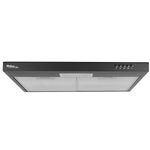 depurador-e-exaustor-philco-pdr60p-slim-60cm-3-velocidades-preto-059011006