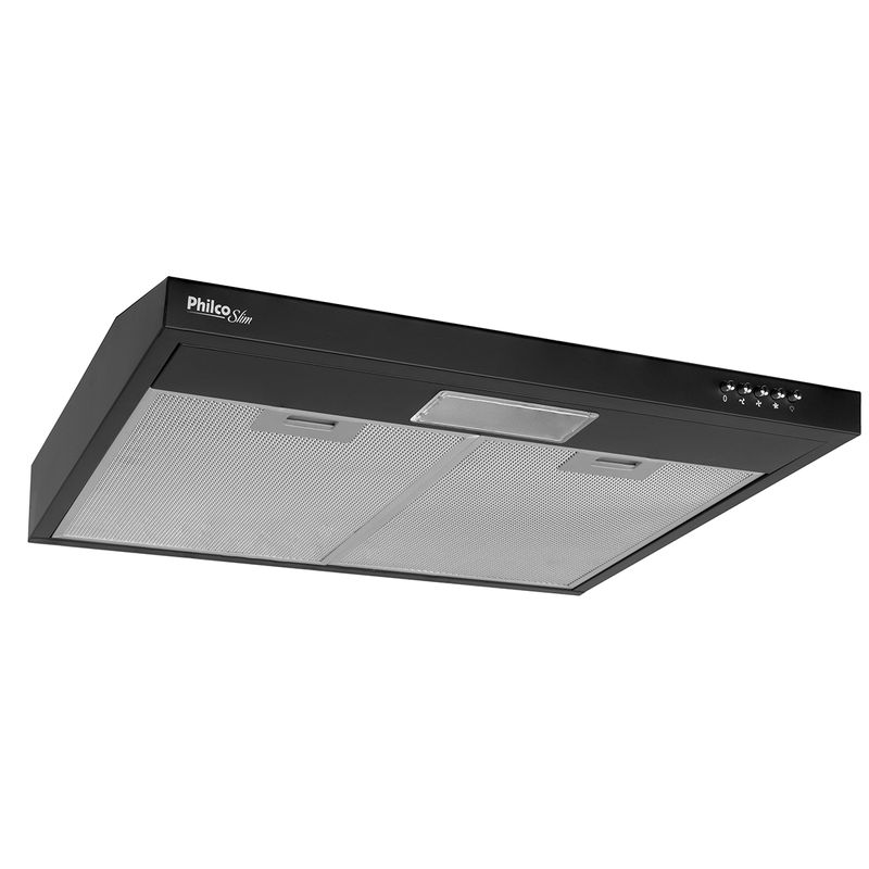 depurador-e-exaustor-philco-pdr60p-slim-60cm-3-velocidades-preto-059011006