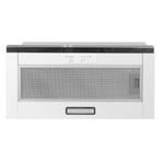position4