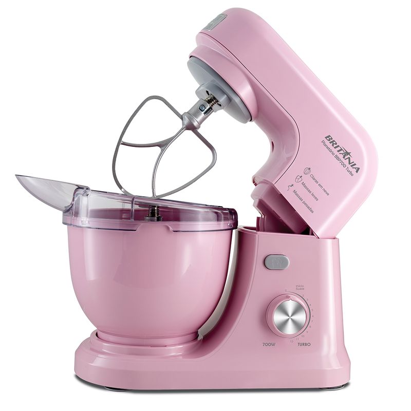 batedeira-planetaria-bbp700rs-rosa-turbo-700w-4l-33401207