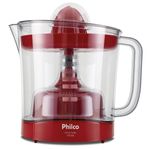 espremedor-de-frutas-philco-pef700v-vermelho-1,5l-70w-103301053