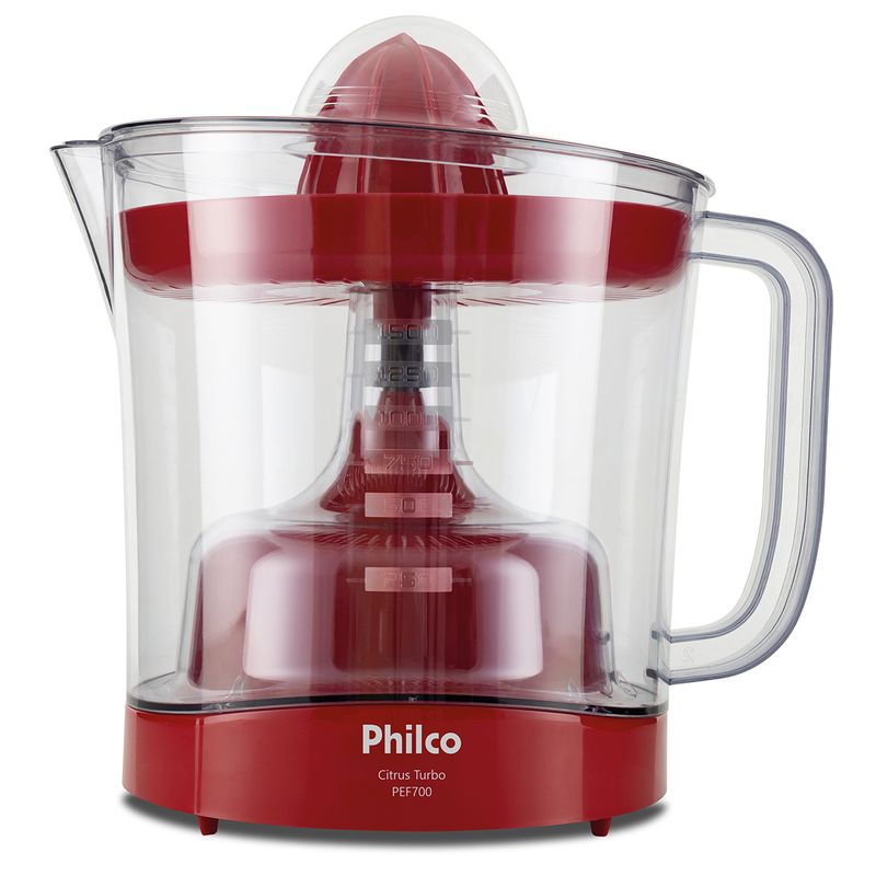 espremedor-de-frutas-philco-pef700v-vermelho-1,5l-70w-103301053