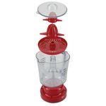 espremedor-de-frutas-philco-pef700v-vermelho-1,5l-70w-103301053