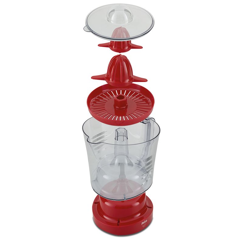 espremedor-de-frutas-philco-pef700v-vermelho-1,5l-70w-103301053