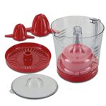 espremedor-de-frutas-philco-pef700v-vermelho-1,5l-70w-103301053