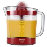 espremedor-de-frutas-philco-pef700v-vermelho-1,5l-70w-103301053