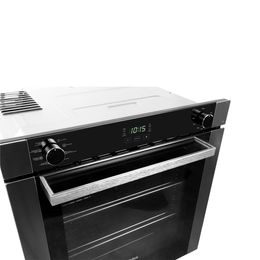 Forno Elétrico Philco De Embutir PFE75PI