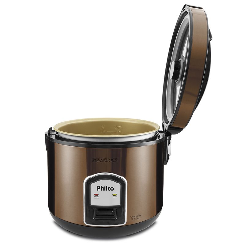 panela-de-arroz-philco-ph10-gold-visor-glass-maxx-gold-4l-056401091