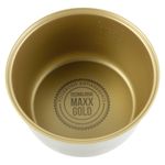 panela-de-arroz-philco-ph10-gold-visor-glass-maxx-gold-4l-056401091