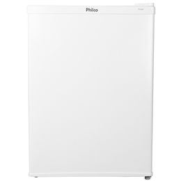 Frigobar Philco  PFG85B 67 Litros