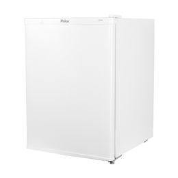 Frigobar Philco 65 Litros PFG85B