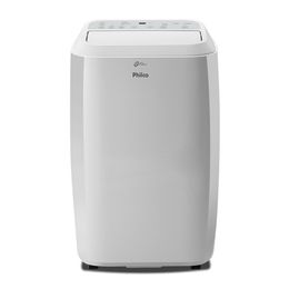 Ar-Condicionado Portátil Philco PAC12000QF5 Quente/Frio