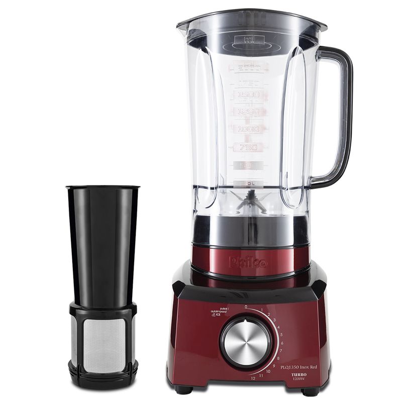 Liquidificador-PLQ1350P-Turbo-Inox-Red_2