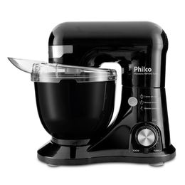 Batedeira Planetária Philco PBP700P Turbo 4L 700W