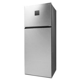 Refrigerador/Geladeira 467L Frost Free Philco PRF505TI