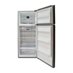 Refrigerador-PRF505TI_04