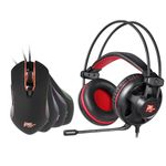 HEADSET-PHS11V-E-MOUSE-PMS31_001--1-