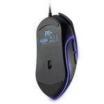 HEADSET-PHS11V-E-MOUSE-PMS31_001--1-