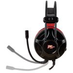 HEADSET-PHS11V-E-MOUSE-PMS31_001--1-