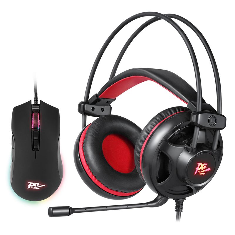 HEADSET-PHS11V-E-MOUSE-PMS70--1-