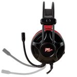 HEADSET-PHS11V-E-MOUSE-PMS70--1-