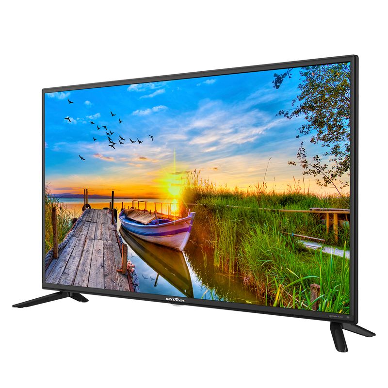 Smart-TV-Britania-42--BTV42G70N5CF-Full-HD-Netflix---Outlet-