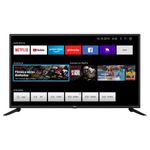 Smart-TV-Philco-42--PTV42G70N5CF-D-LED-FullHD---Outlet-