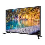 Smart-TV-Philco-42--PTV42G70N5CF-D-LED-FullHD---Outlet-