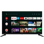 Smart-TV-Philco-40”-PTV40G71AGBL-LED-Android---Outlet-