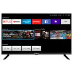 Smart-TV-Britania-32--BTV32G70N5CBLH-LED-Netflix---Outlet