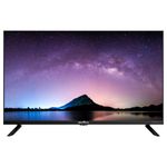 Smart-TV-Britania-32--BTV32G70N5CBLH-LED-Netflix---Outlet