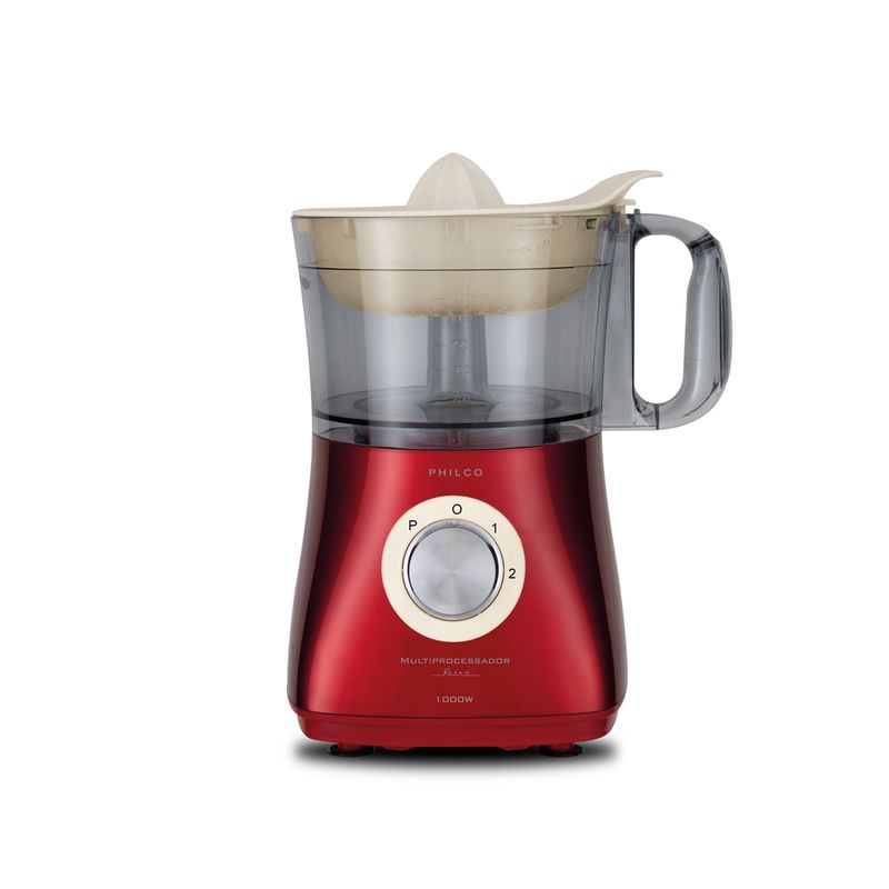 Multiprocessador-Philco-Retro-PMP1000V-1000W--Outlet