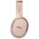 Headphone-Bluetooth-Philco-PFO01BTG-Wave---Outlet-