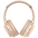 Headphone-Bluetooth-Philco-PFO01BTG-Wave---Outlet-