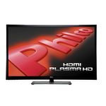 tv-plasma-philco-ph43c21p-3d-hd-099433001